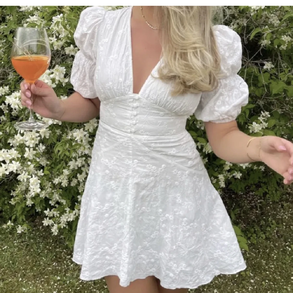 Adoore sicily klänning 