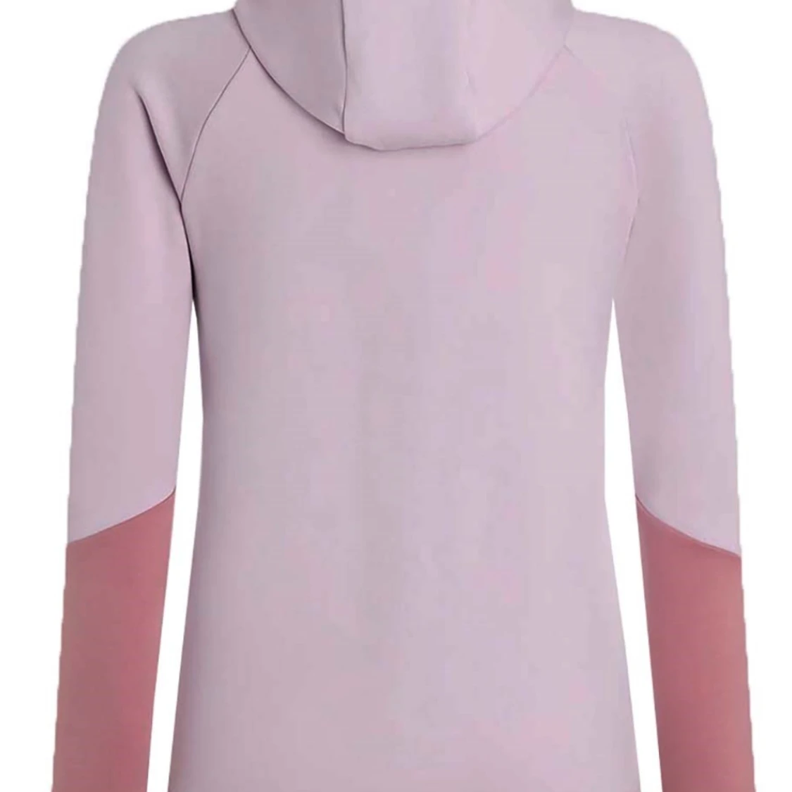 Peak Performance Tröja - 91