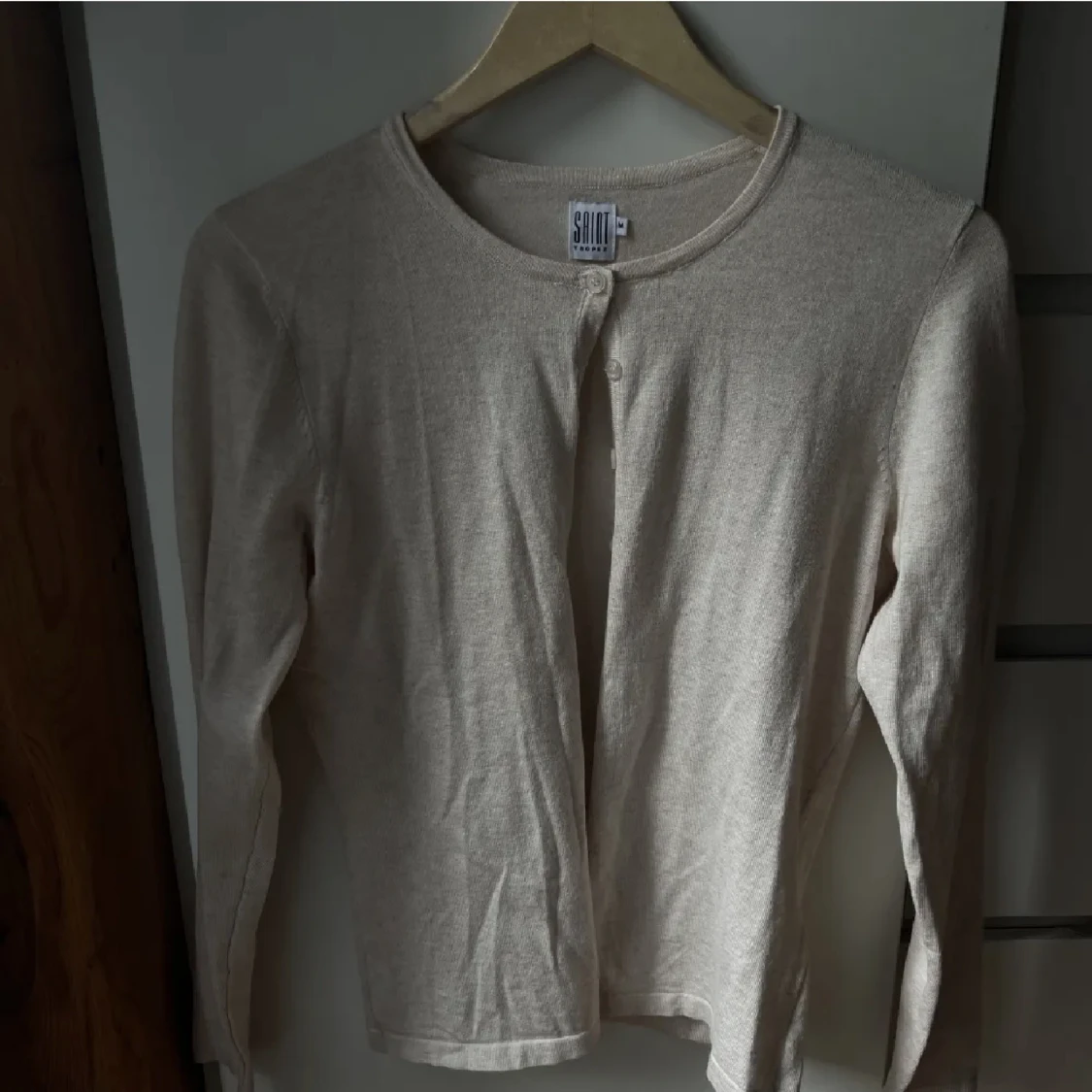 Saint tropez kofta  - 91