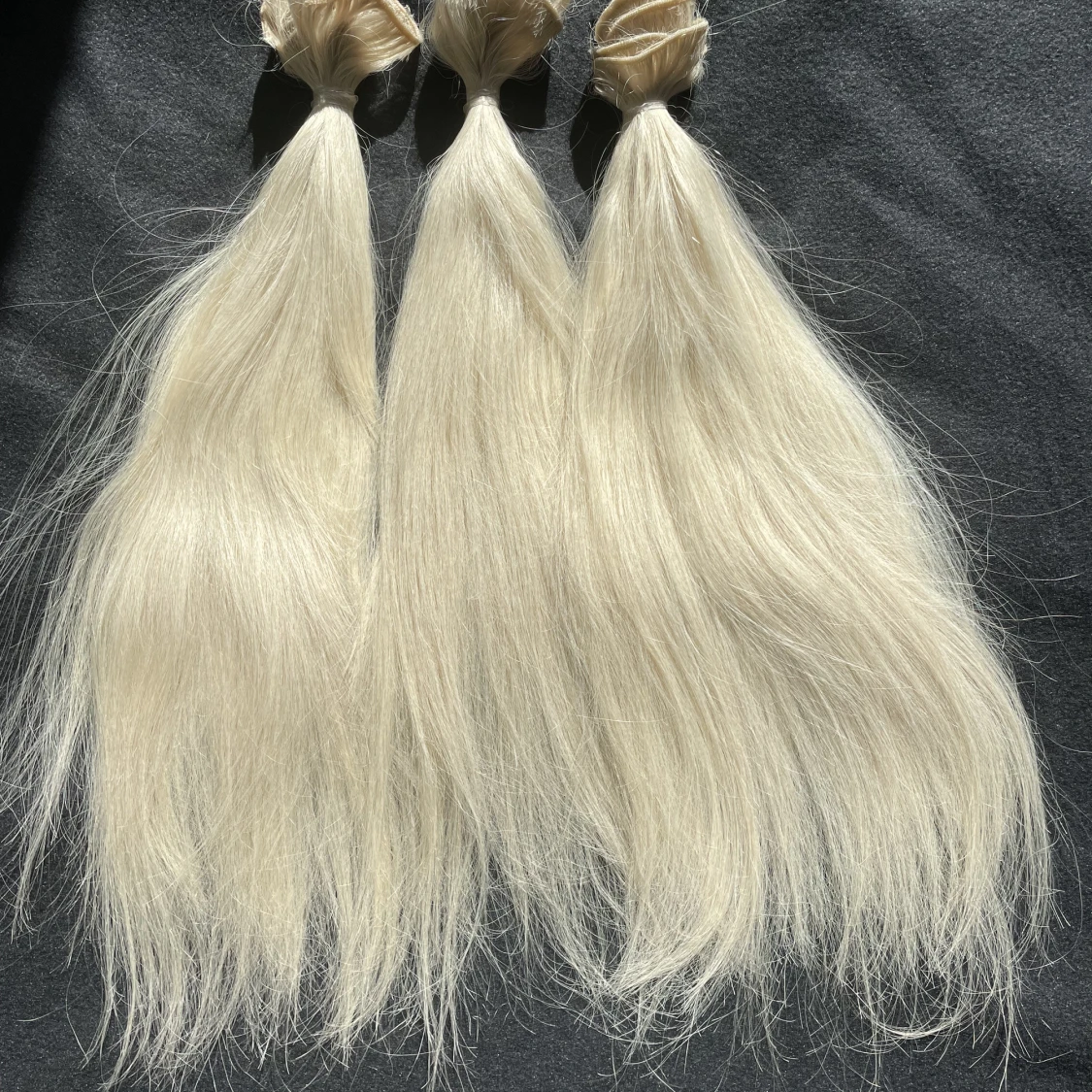 Löshår esthair 200g - 90