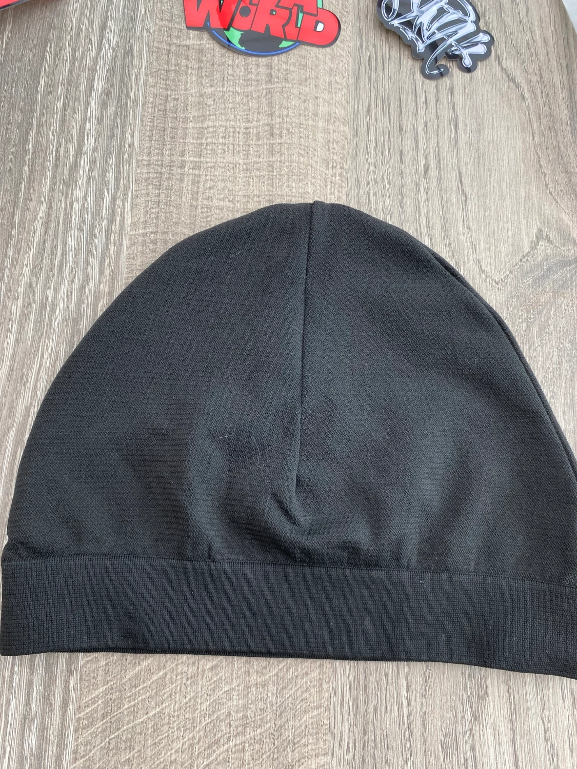 Synaworld mössa - 90