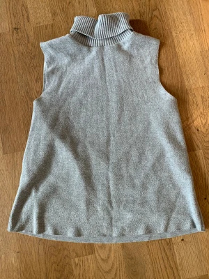 Zara tröja - Jättefin zara tröja. Perfekt skick.🩷🩷