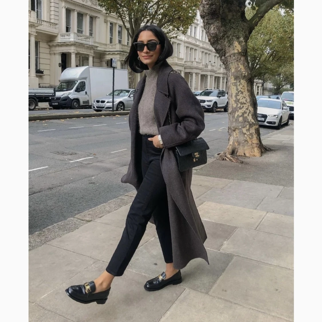 Mango Kappa handmade  - 90