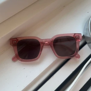 Chimi 04 - Rosa chimis i färger guava i 04! Inte använda mycket alls!💗