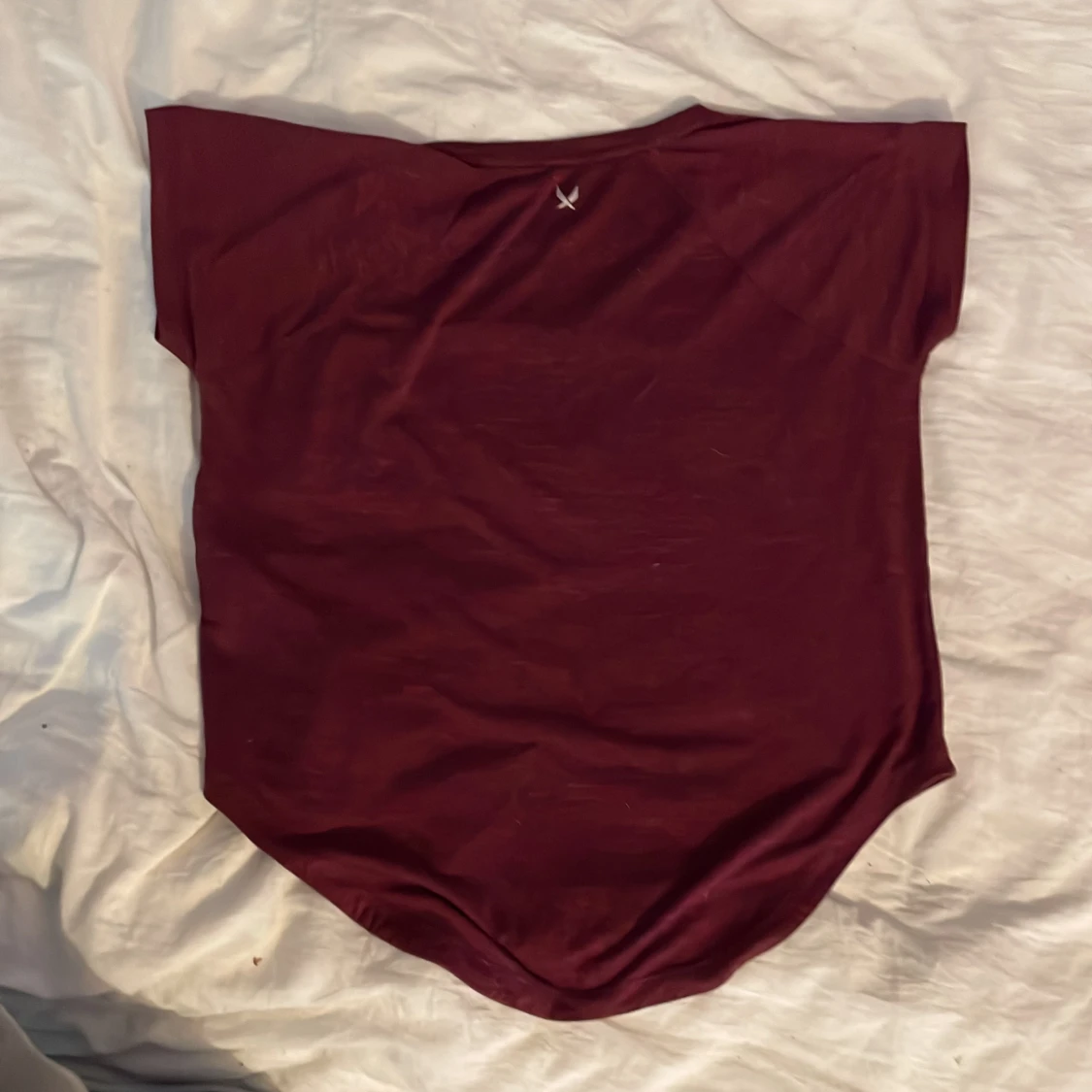 Träningströja - 90