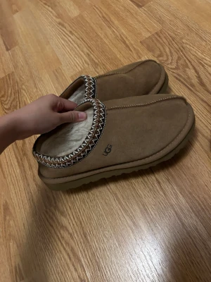 Ugg tasman - Storlek 39 