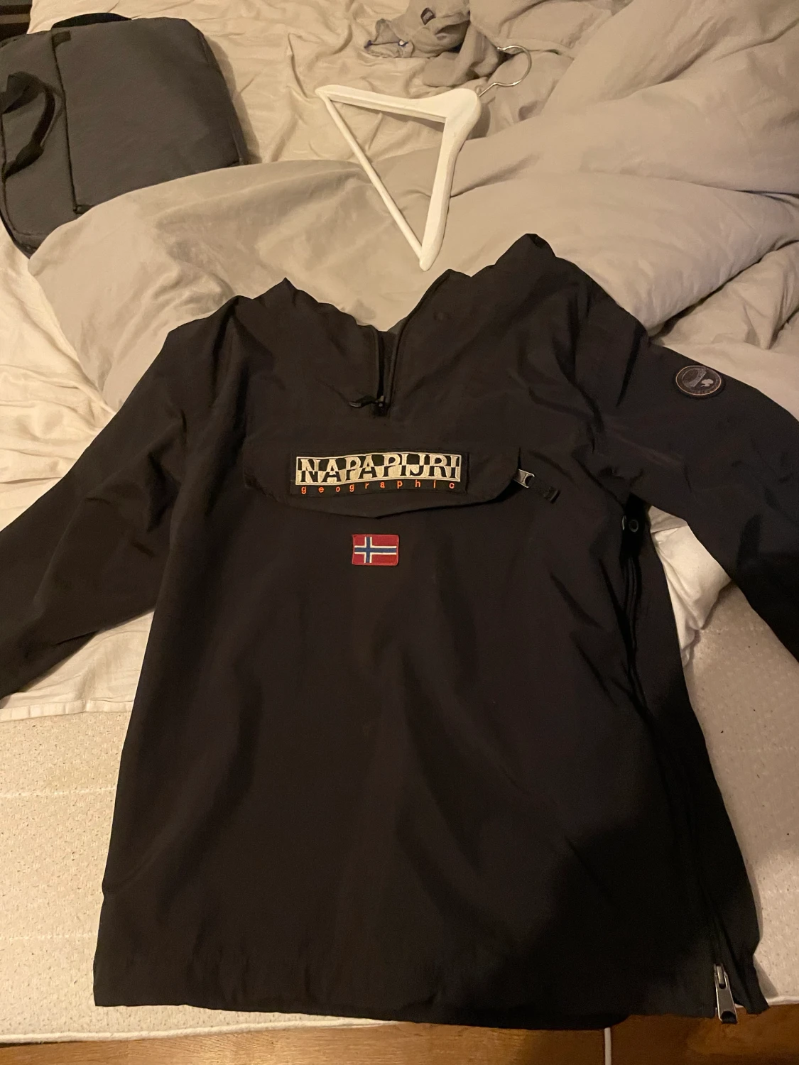 Napapijri jacka - 90