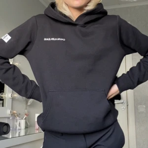 Calvin Klein hoodie💗 - 💗💗