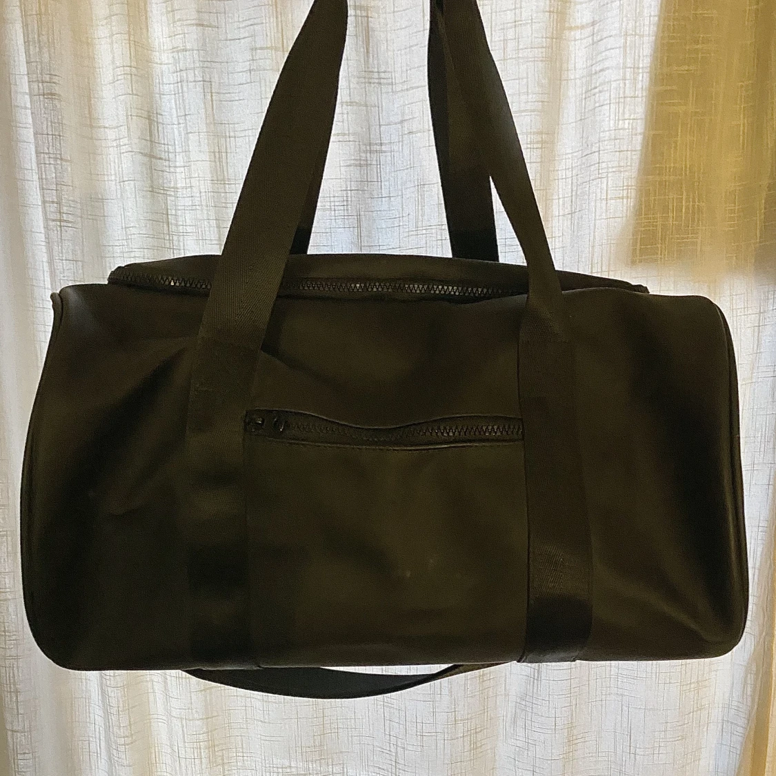 Väska från Vinga - 90