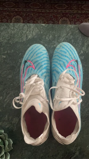 Skor - Väldigt fina 