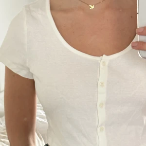 Topp - Använd någon enstaka gång.