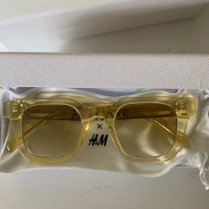 Chimi 04 - Helt nya chimi 04 yellow som bara är testade☺️box och dustbag följer såklart med