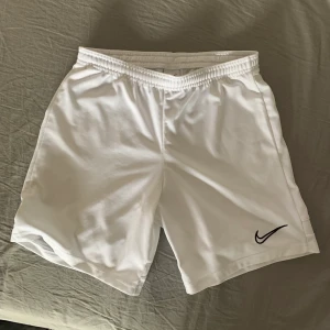 Nike shorts  - Nike shorts ny skick 