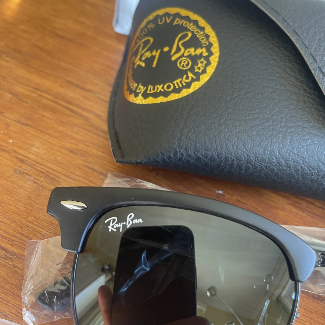 Rayban - 90