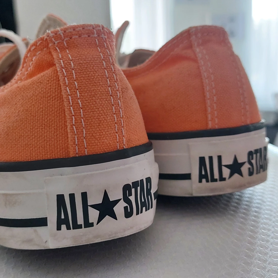 Converse ⭐ all star 38