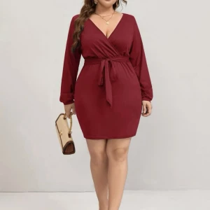 Klänning  - Använd endast 1 gång annars helt ny🌸