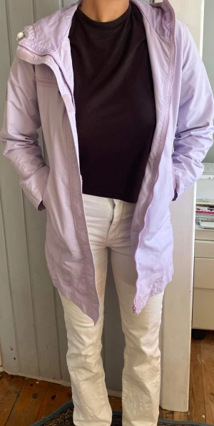 Jack - Använd bara några gånger