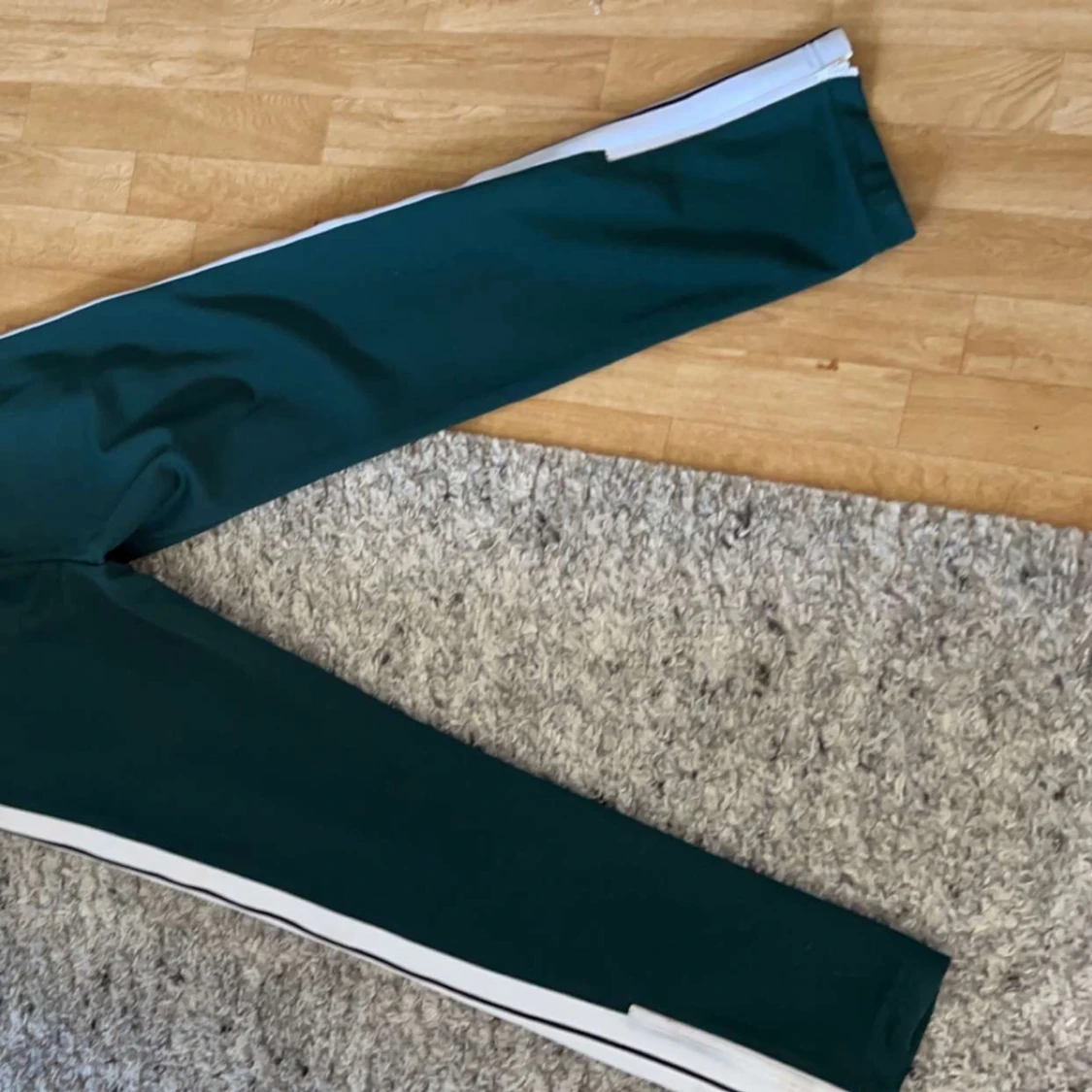 Palm angels byxor - 91