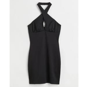 Helt ny klänning stl XXS - Säljes pga att jag köpte fel storlek och hann ej returnera👗