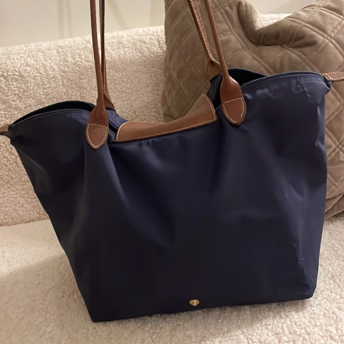 Longchamp Le Pliage - 90