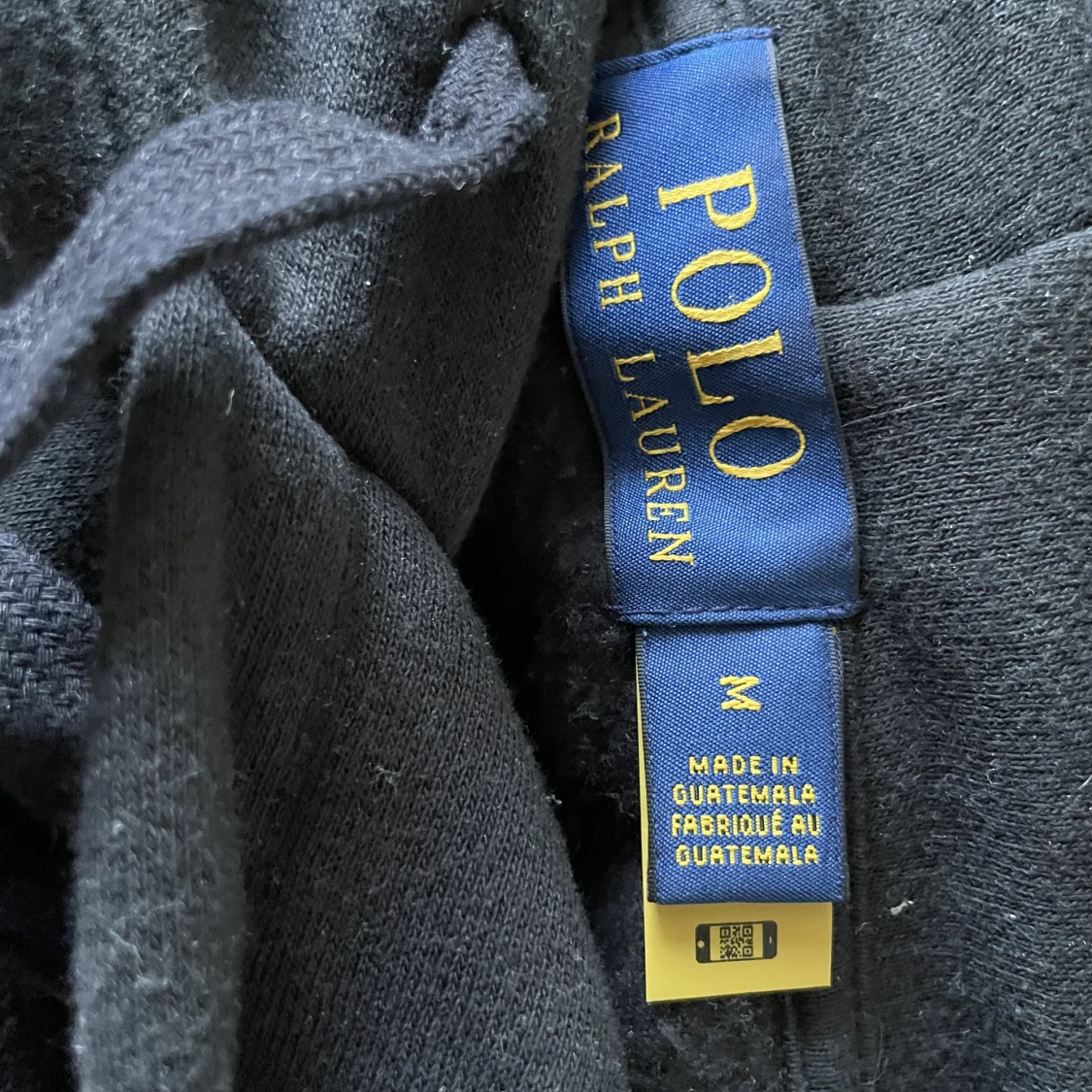 Ralph Lauren hoodie - 91