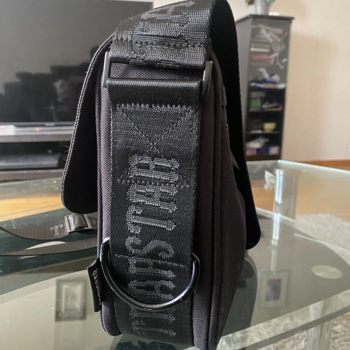 Trapstar bag 2.0 - 90