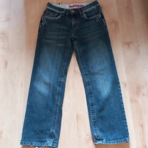 Fina byxor - Fina byxor