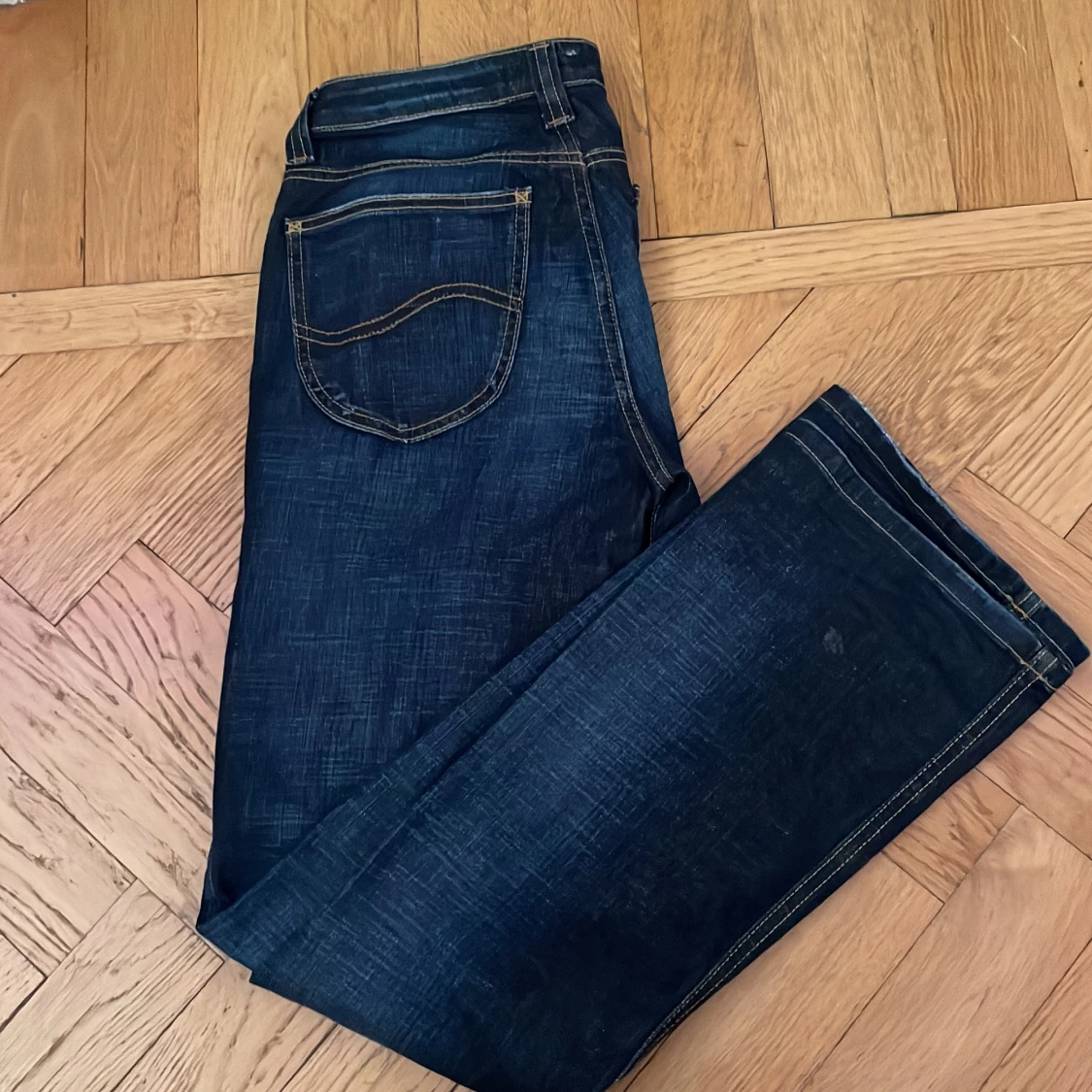 Lee jeans  - 91