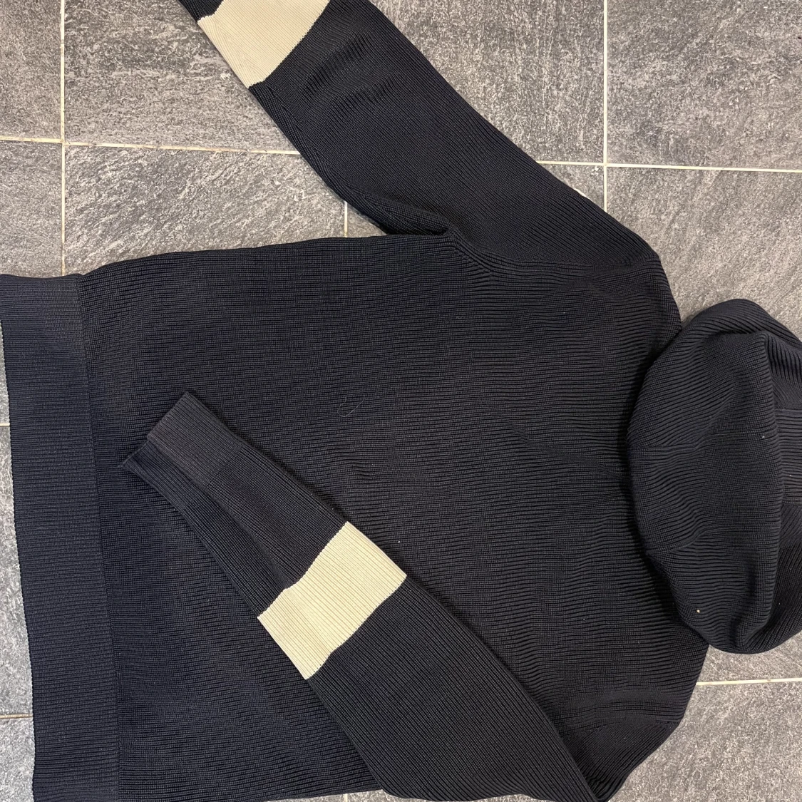 Moncler cardigan - 91