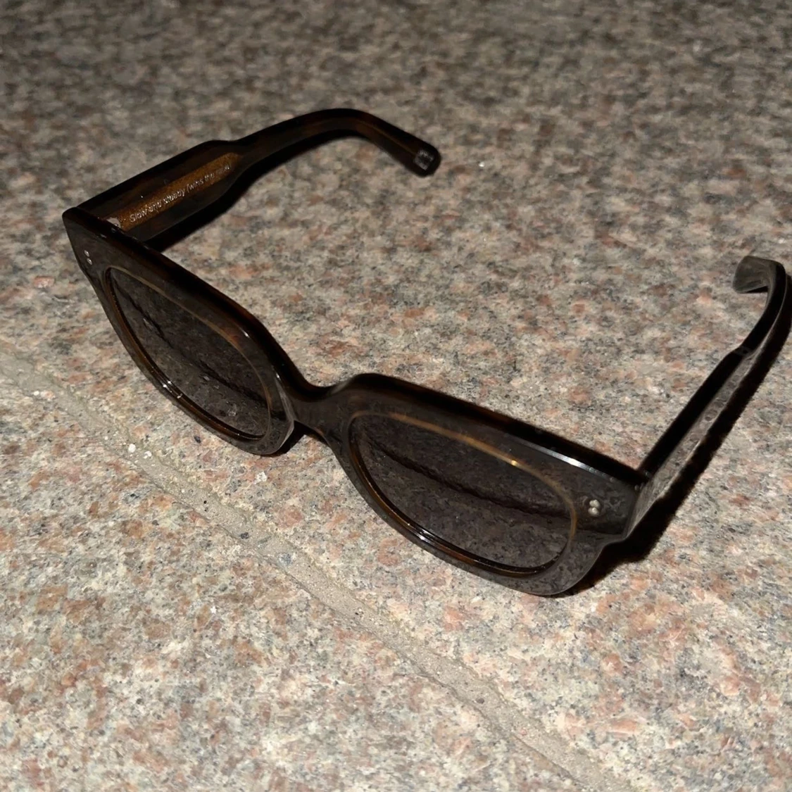 Chimi Tortoise 08 - 91