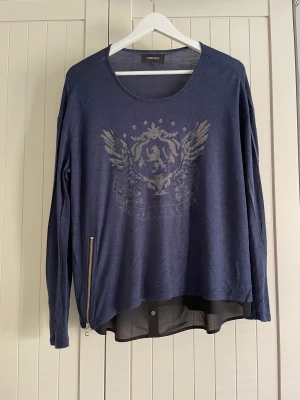 Mos Mosh skjorta  - Mos Mosh top i bra skick.