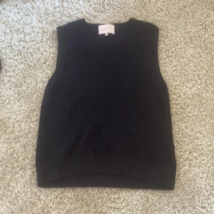 Fin kort tjock t-shirt - Tjock t-shirt. Man ska ha en tröja under