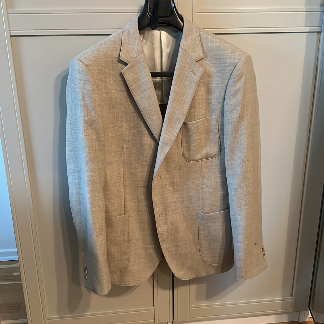 Kavaj / Blazer These Glory Days nyskick