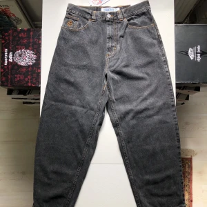 Polar Big boys - M  - Helt nya, aldrig använda. 10/10. 