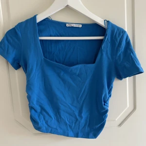 Topp - Topp i superskönt material 