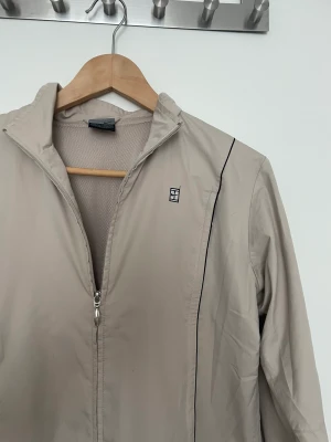 Vintage Nike jacka  - En fin vintage Nike jacka