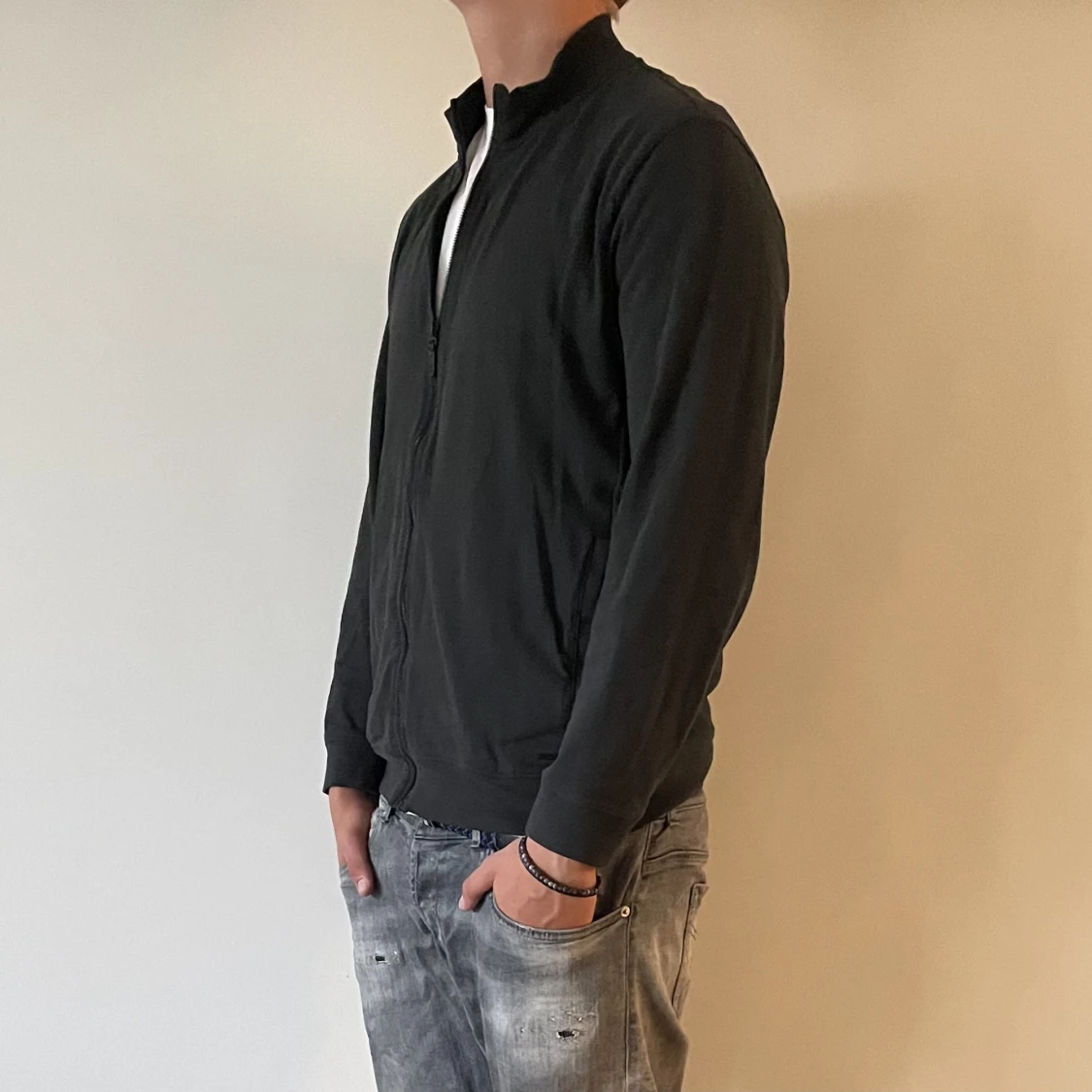 Massimo Dutti Kofta  - 90