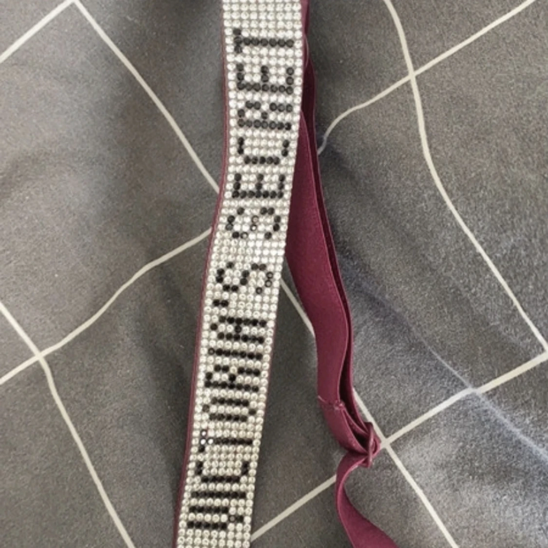 Victoria’s secret bh - 90