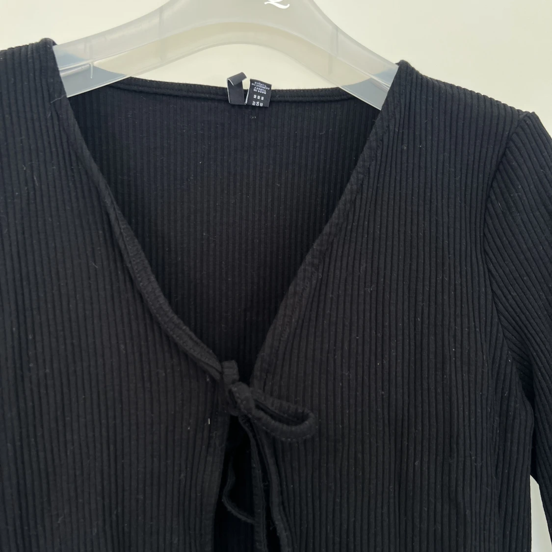 Tröja veromoda - 90