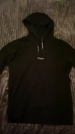 Armani Exchange - Armani Exchange hoodie Skick 9/10 Nypris ca 1200kr