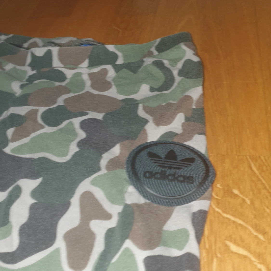 Giraffe typ of pants - 91