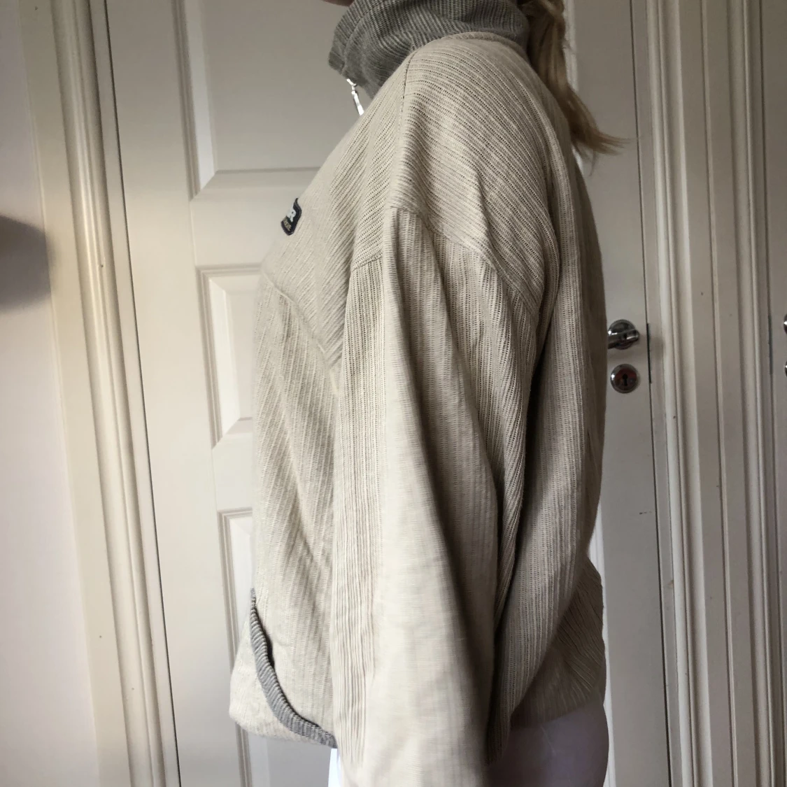 Ile De Roche tröja  - 90