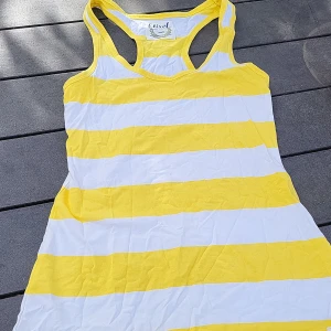 Linne - Helt oanvänd 