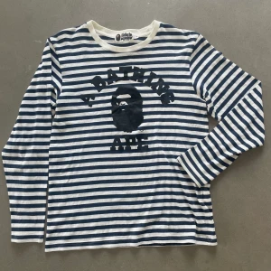 Bape  - Bape tröja uk exclusive 