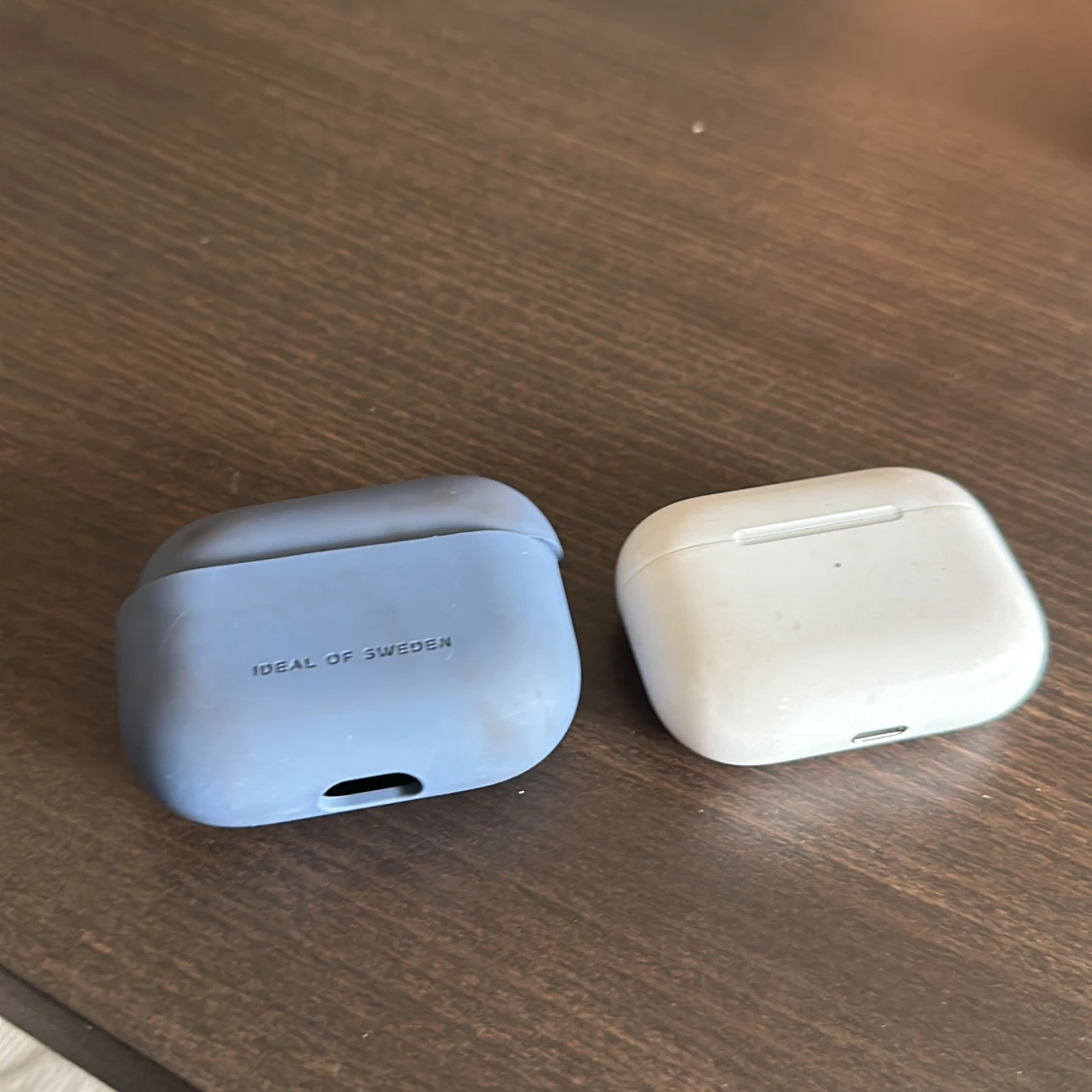 Ideal of Sweden airpods skal - 90