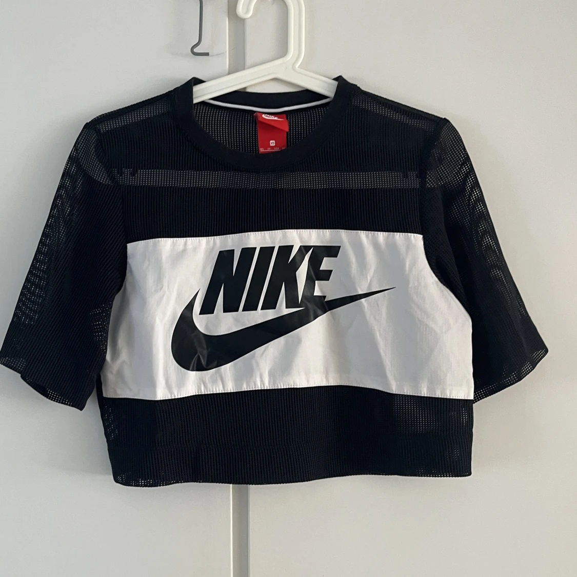 Nike tröja - 90