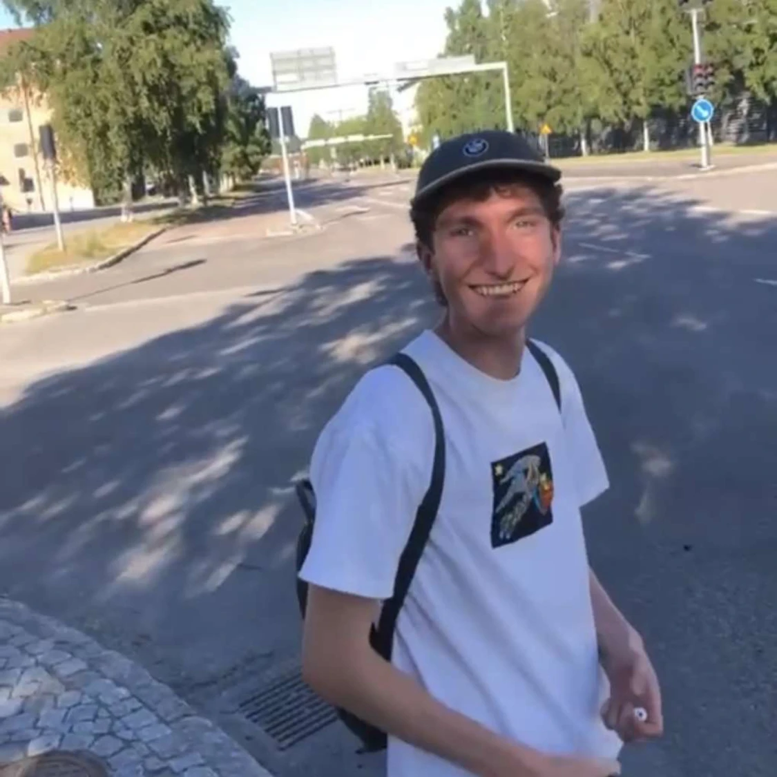 Nike tech fleece grå - 91