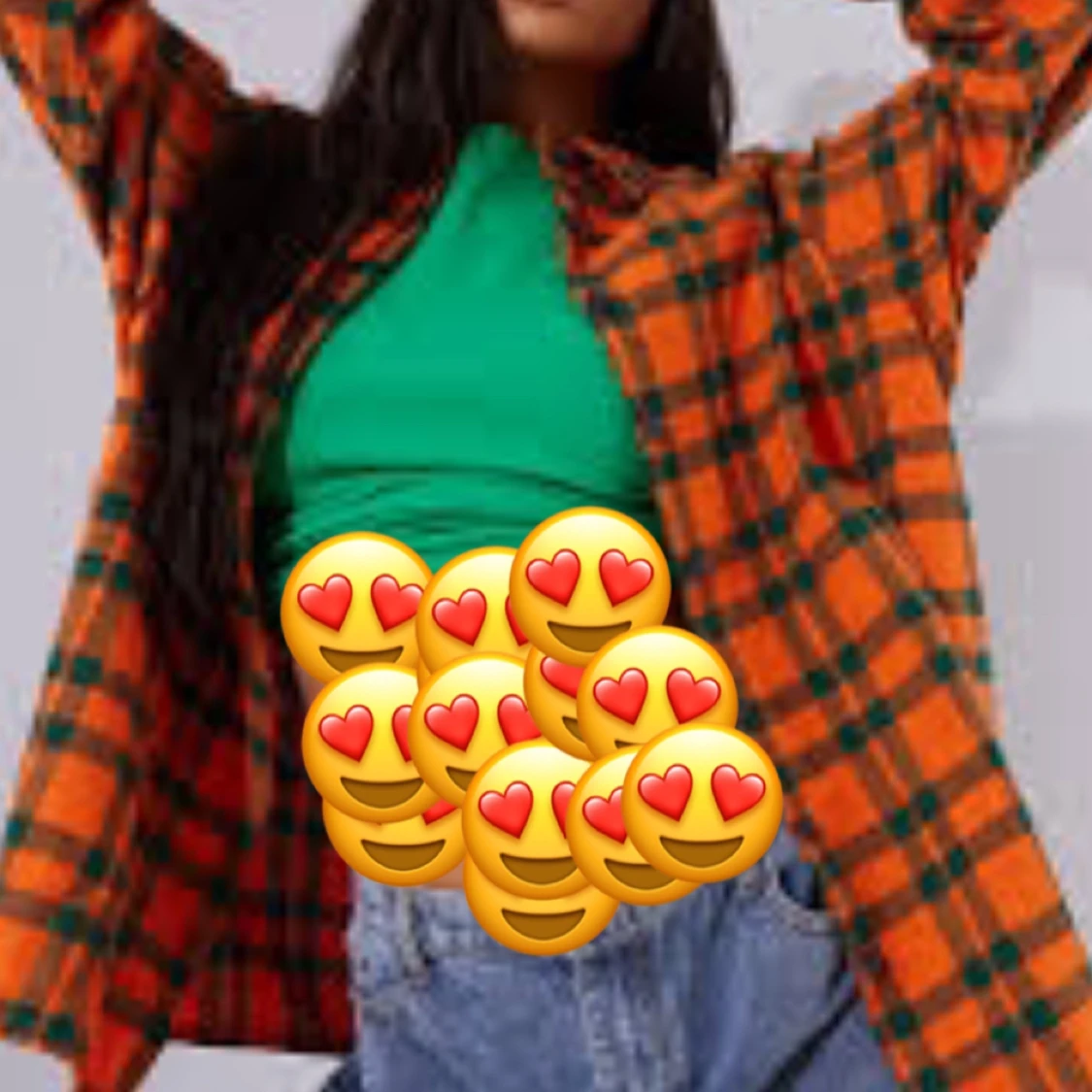 Skjorta från PLT - 90