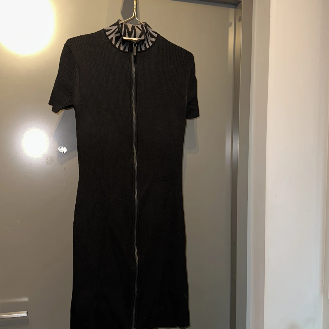 Michael kors klänning  - 91