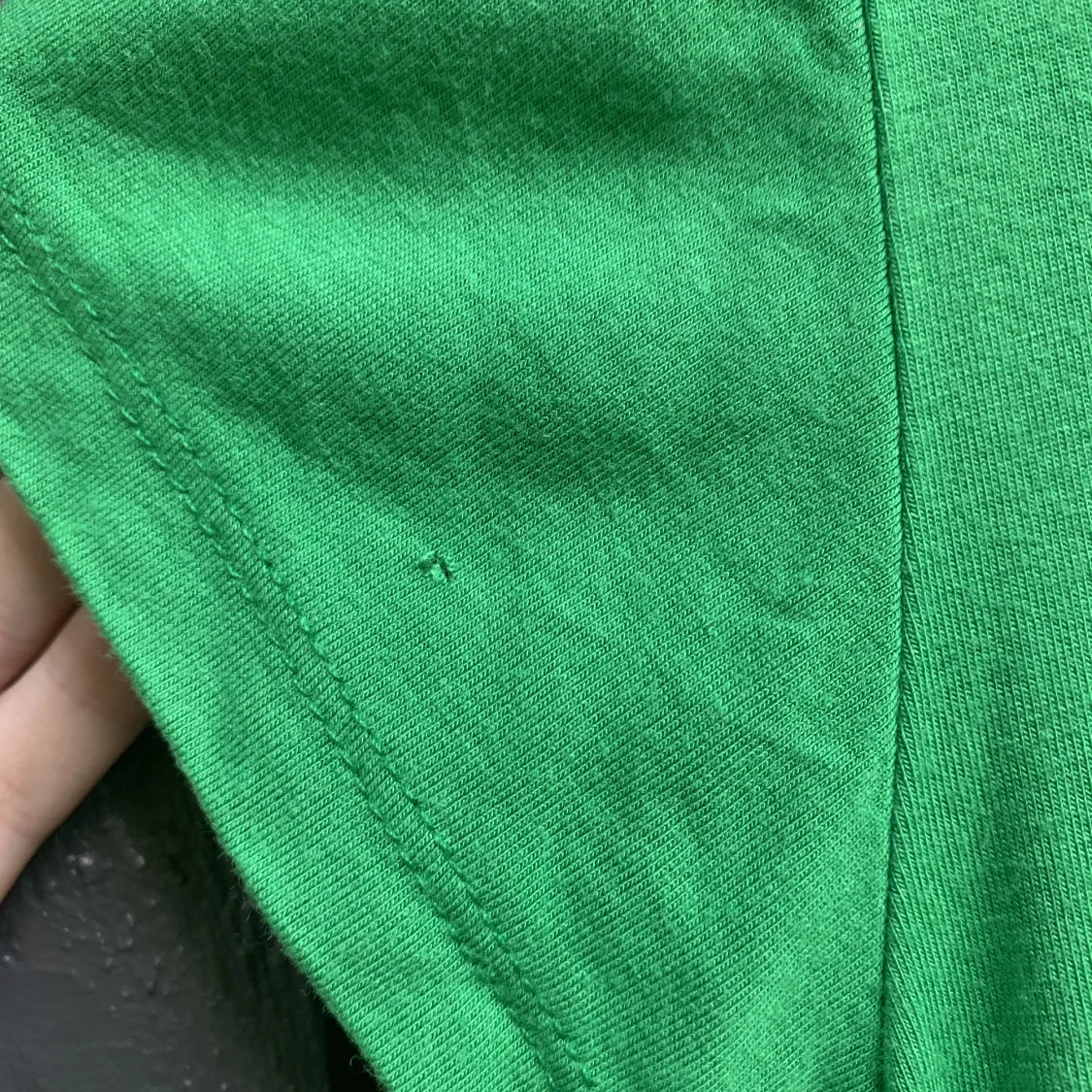 Ed hardy tshirt - 91